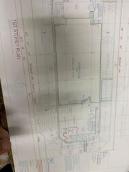 Sulisam Building (D13), Factory #500198031
